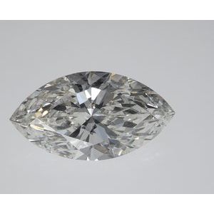 1.5ct MARQUISE Diamond - 500117056
