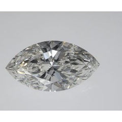 1.5ct MARQUISE Diamond - 500117056