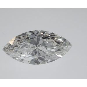 1.21ct MARQUISE Diamond - 500117053