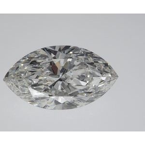 1.5ct MARQUISE Diamond - 500117057
