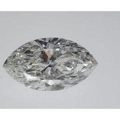 1.5ct MARQUISE Diamond - 500117057