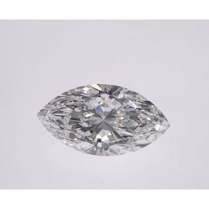 1.2ct MARQUISE Diamond - 500116569