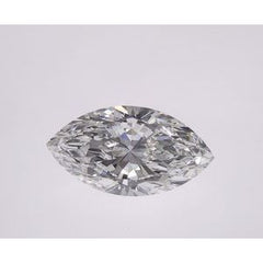 1.2ct MARQUISE Diamond - 500116569