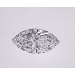 1.2ct MARQUISE Diamond - 500116567