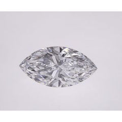 1.2ct MARQUISE Diamond - 500116567