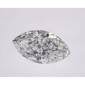 1.2ct MARQUISE Diamond - 500116572