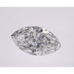 1.2ct MARQUISE Diamond - 500116572