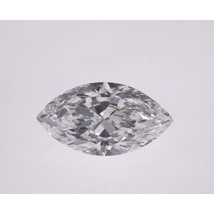1.2ct MARQUISE Diamond - 500116566