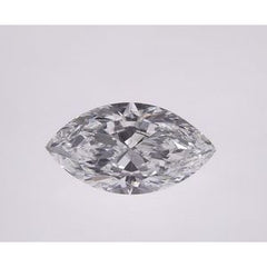 1.2ct MARQUISE Diamond - 500116566