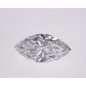 1.2ct MARQUISE Diamond - 500116568