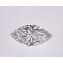 1.2ct MARQUISE Diamond - 500116568