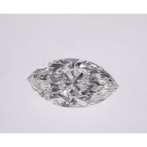 1.2ct MARQUISE Diamond - 500116570