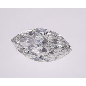 1.2ct MARQUISE Diamond - 500116574