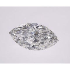 1.2ct MARQUISE Diamond - 500116574