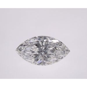 1.2ct MARQUISE Diamond - 500116571