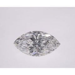 1.2ct MARQUISE Diamond - 500116571