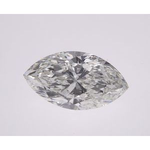1.2ct MARQUISE Diamond - 500116576