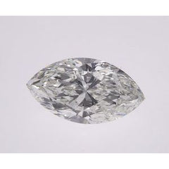 1.2ct MARQUISE Diamond - 500116576
