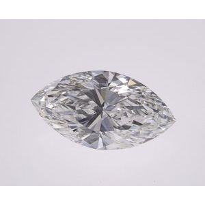 1.21ct MARQUISE Diamond - 500116579