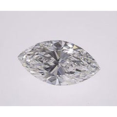 1.21ct MARQUISE Diamond - 500116579
