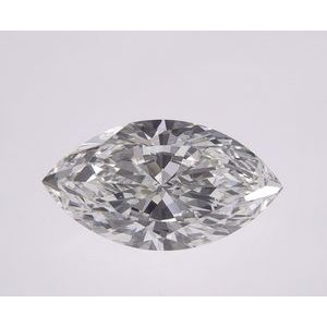 1.2ct MARQUISE Diamond - 500116575