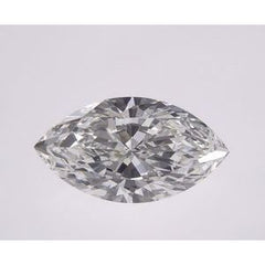 1.2ct MARQUISE Diamond - 500116575