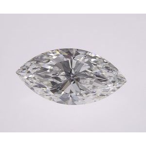 1.21ct MARQUISE Diamond - 500116581