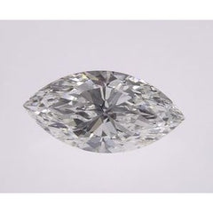 1.21ct MARQUISE Diamond - 500116581