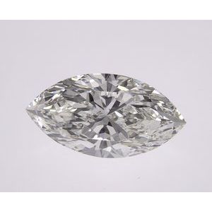 1.26ct MARQUISE Diamond - 500116584