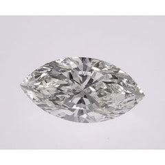 1.26ct MARQUISE Diamond - 500116584
