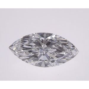 1.24ct MARQUISE Diamond - 500116583