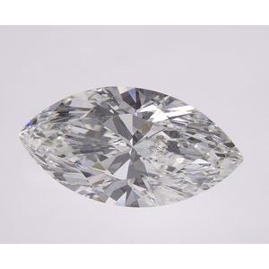 1.75ct MARQUISE Diamond - 500116606