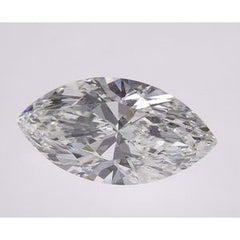 1.75ct MARQUISE Diamond - 500116606