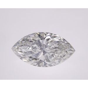 2.01ct MARQUISE Diamond - 500116609