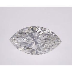 2.01ct MARQUISE Diamond - 500116609