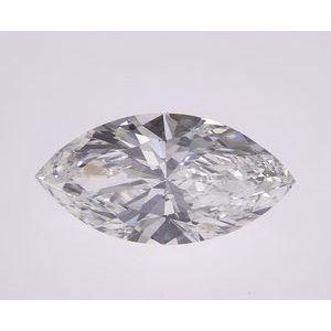 1.21ct MARQUISE Diamond - 500116580