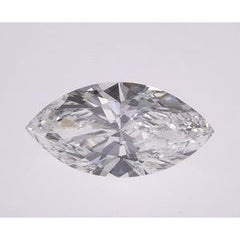 1.21ct MARQUISE Diamond - 500116580