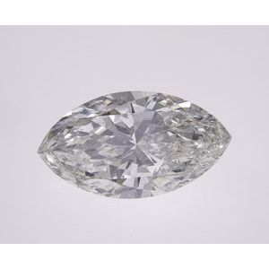 2.01ct MARQUISE Diamond - 500116610