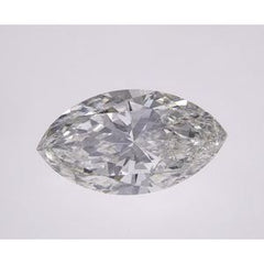 2.01ct MARQUISE Diamond - 500116610