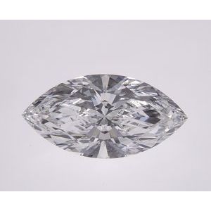 1.9ct MARQUISE Diamond - 500116607