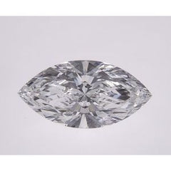 1.9ct MARQUISE Diamond - 500116607