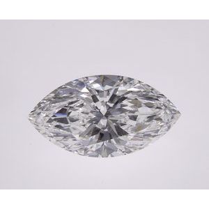 2.01ct MARQUISE Diamond - 500116608