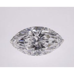 2.01ct MARQUISE Diamond - 500116608