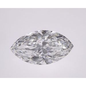 2.05ct MARQUISE Diamond - 500116612