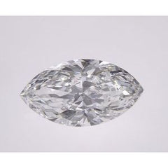 2.05ct MARQUISE Diamond - 500116612