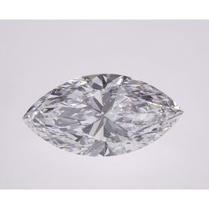 2.03ct MARQUISE Diamond - 500116611