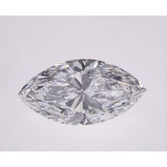 2.03ct MARQUISE Diamond - 500116611
