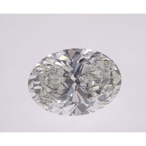 1.81ct OVAL Diamond - 500116620