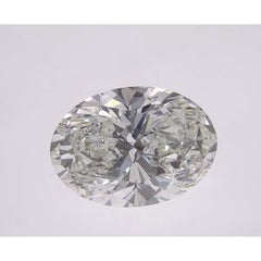 1.81ct OVAL Diamond - 500116620