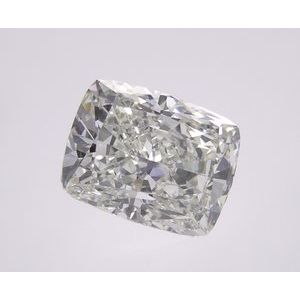 2.01ct ELONGATED CUSHION Diamond - 500117047